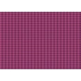 thumbnail image 1 of Ahgly Company Machine Washable Indoor Rectangle Transitional Deep Pink Area Rugs, 5' x 8', 1 of 7