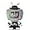 Mr Puzzles, variant on Mr. Puzzles Plush, Puzzlevision, SMG4 Plush, Stuffed Animals (Puzzles Happy)
