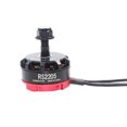 thumbnail image 2 of facefd Racing Drone Motor Stable Quadcopter Brushless Motors Airplane Aircraft Toy Repair Upgrade Modified Accessories Black, 2 of 7