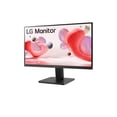 thumbnail image 2 of Monitor 22 Full HD con AMD FreeSync 22MR410-B Led, 2 of 6