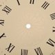 thumbnail image 4 of unbranded Dial Para DIY De Hierro Multicolor Con Sofisticado Y Fácil Instalación, 4 of 6