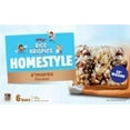 thumbnail image 1 of Rice Krispie Treats Barres aux Pépites de Chocolat Boîte de 6 Barres, 1 of 1