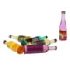thumbnail image 4 of Botellas de Cerveza en Miniatura de 6 Piezas para Accesorios de 1/12, de Decoración para Niños, 4 of 5