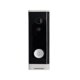 thumbnail image 2 of Teissuly Smart Wireless Remote Doorbell Intelligent Visual Doorbell,PIR Motion Detection,Home Intercom HD Night Vision Wifi Security Door Doorbell Teissuly WER202311212271, 2 of 9
