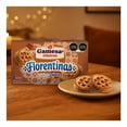 thumbnail image 4 of Galletas Gamesa Florentinas sabor cajeta 332 G, 4 of 4