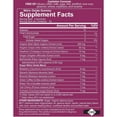 thumbnail image 7 of Nitric Oxide Gummies, Boosting Nitric Oxide Production and Blood Pressure, Made with Beet Root Extract is Gluten Free, Non-GMO, and Kosher (60 Count (Pack of 1), Mixed Berry), 7 of 7