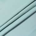 thumbnail image 3 of Camisas De Vestir Para Hombre Camisa casual de negocios para hombres Camisa a con solapa holgada regular Camisas de manga larga para hombres (Green, XXL), 3 of 5