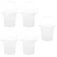 thumbnail image 4 of Enfriador de bebidas Sunnimix cubo de hielo gran capacidad para champán cerveza vino, 4 of 8