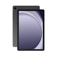 thumbnail image 1 of TABLET SAMSUNG GALAXY TAB A9+ OCTA-CORE 4GB 64GB 11PULG FHD WIFI, 1 of 4
