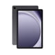 thumbnail image 1 of TABLET SAMSUNG GALAXY TAB A9+ OCTA-CORE 4GB 64GB 11PULG FHD WIFI, 1 of 4