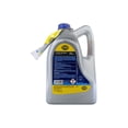 thumbnail image 2 of Aceite Sintético 5W40 API SN 5 L Hella, 2 of 3