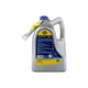 thumbnail image 2 of Aceite Sintético 5W40 API SN 5 L Hella, 2 of 3