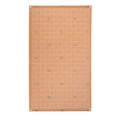 thumbnail image 3 of Unique Bargains 18x30cm Single Sided Universal Paper Printed Circuit Board for Soldering 2pcs, 3 of 3