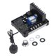 thumbnail image 1 of High quality GB-170 diesel generator set automatic voltage regulator AVR voltage regulato, 1 of 5