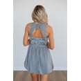 thumbnail image 2 of Kystia Dress, 2 of 5
