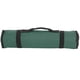 thumbnail image 3 of Bolsa De Herramientas De Bloque Enrollado, Bolsa De Herramientas De Reparación Duradera Para Exteriores, Resistente Al Desgaste Para Herramientas De Transporte Amonsee Otros, 3 of 8