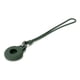 thumbnail image 3 of Funda protectora de Silicona Vevor para localizador iOS verde negruzco, 3 of 5