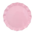thumbnail image 2 of Soporte de la torta Sunnimix de hierro Pink L, 2 of 8