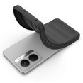 thumbnail image 2 of Compatible For Realme P3 5G / Neo7x 5G Case Anti-Drop Soft TPU Rugged Phone Back Cover, 2 of 5