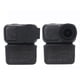 thumbnail image 3 of Estuche protector para cámara DJI OSMO NANO, tapa de lente antiarañazos, cubierta ultraligera a prueba de polvo, protección contra impactos, accesorios para cámara a prueba de golpes., 3 of 8