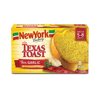 New York Bakery The Original Texas Toast with Real Garlic, 16 ct. Box