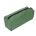 thumbnail image 3 of Tool Bag, Wide Mouth Tool Bag Large Zipper Heavy Duty With Handle For Storage L, 3 of 8