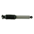 thumbnail image 3 of ACDelco Specialty Premium Monotube Shock Absorber Fits 1999 Chevrolet Tahoe, 3 of 3