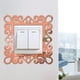 thumbnail image 2 of Pegatina Decorativa Para El Hogar Pegatina De Pared Para Tienda Decoración De Paredes Para El Hogar, 2 of 3