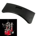 thumbnail image 1 of Pala Para Neumáticos, Accesorios De Protección De Llantas, Ergonómico, Ligero Y Portátil, Materiales ABS De Bajo Coeficiente De Fricción, Suaves Para Máquina De Extracción, 1 of 8