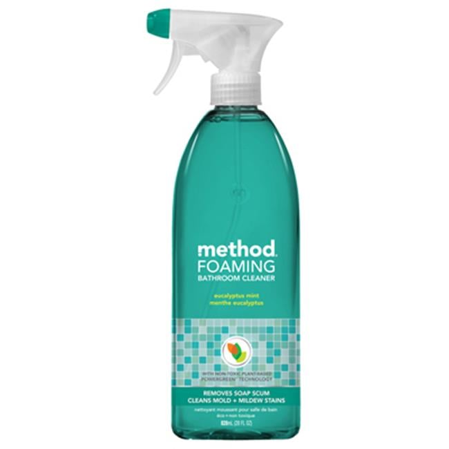 Masterchem 28 oz Tub & Tile Cleaner