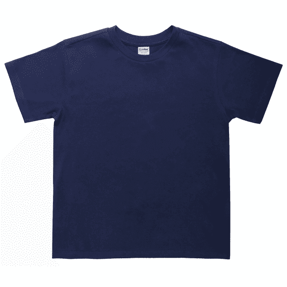 Tshirt Packs