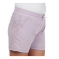 thumbnail image 3 of Short Wilson Talla 12 Lila, 3 of 4