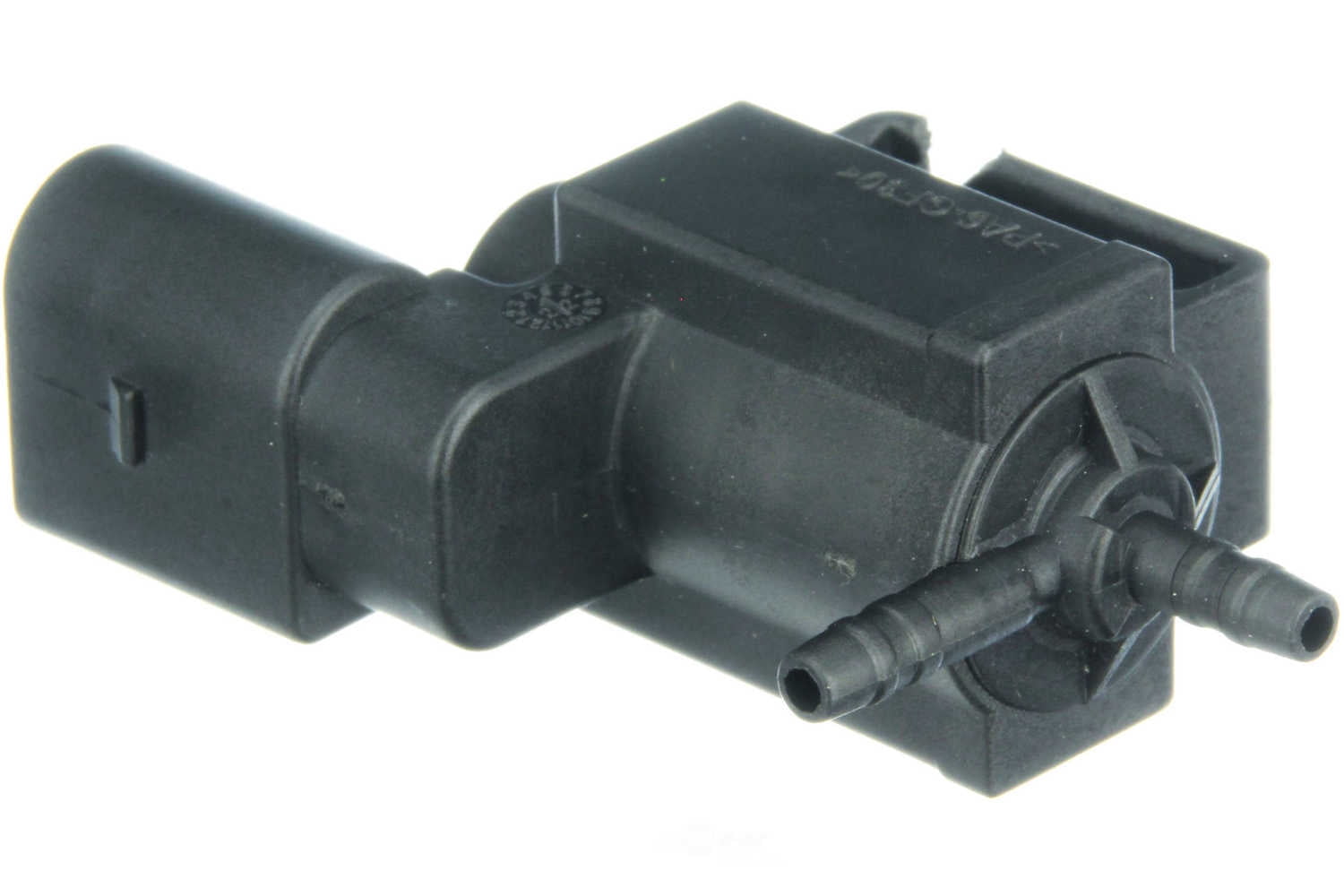 URO Parts 037906283C Vapor Canister Purge Valve