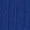 Blue, variant on Generic Women's Ribbed Turtleneck Sweater, Slim Fit Long Sleeve Knit Pullover, Casual Warm Base Layer Top for Fall Winter, Sizes S-XXL