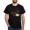 Black, variant on CafePress - Coffee Squirrel Dark T Shirt - Men's Classic Cotton T-Shirts