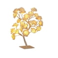 thumbnail image 2 of Lámpara LED con forma de rama de rosal y conexión USB – Luz nocturna con forma de flor artificial para el escritorio del dormitorio – Regalo decorativo romántico para cumpleaños, aniversarios y San, 2 of 6