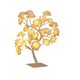 thumbnail image 2 of Romantic LED Rose Tree Branch Lamp With USB Fake Flower Night Light For Bedroom Desk Ideal Gift For Birthday Festival Special Occasion, 2 of 6