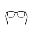 thumbnail image 4 of Philipp Plein Demo Square Men's Eyeglasses VPP015M 700 53, 4 of 4