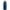 Blue, variant on HydroPal 64oz Stainless Steel Water Bottle with 2-in-1 Leak Proof Lids(Chug Lid and Straw Lid) Wide Mouth Water Bottle with Straw for Sports and Travel