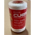 thumbnail image 2 of Hilo Albañil De 100 Metros Cuervo C-18 Blanco, 2 of 2