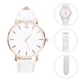 thumbnail image 2 of Decorative Women Watch Wear-resistant Ladies Watch Delicate Wrist Watch Female Accessory, 2 of 3