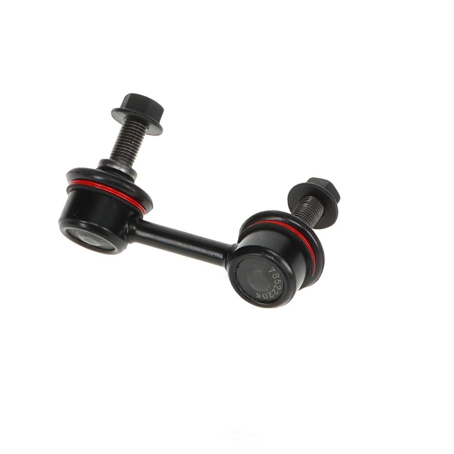 ACDelco 45G0227 Front Driver Side Stabilizer Bar Link