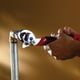 thumbnail image 3 of 2 Llaves universales de boca abierta de 9-32 mm, Juego de herramientas con mango de llave combinada ajustable, Quick Snap N Grip para reparaciones de mantenimiento, 3 of 5