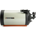 thumbnail image 3 of Celestron EdgeHD 14" Schmidt Cassegrain Optical Tube Assembly with StarBright XLT Coatings, 3 of 5