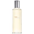 thumbnail image 1 of Hermes Terre D'Hermes Eau Tres Fraiche Eau De Toilette Recarga 125ml/4.2oz, 1 of 1