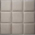 thumbnail image 2 of Luxury Velvet Textile Creme (2pc.), 2 of 4