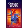 thumbnail image 1 of Pre-Owned The Cardiology Rotation (Paperback) 0632043520 9780632043521, 1 of 1