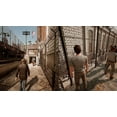 thumbnail image 3 of Electronic Arts A Way Out Playstation 4, 3 of 5