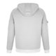 thumbnail image 5 of pstuiky camisas de manga larga para hombre, Sudadera deportiva informal con capucha y mangas largas para hombre camisetas de hombre xxxl, 5 of 6