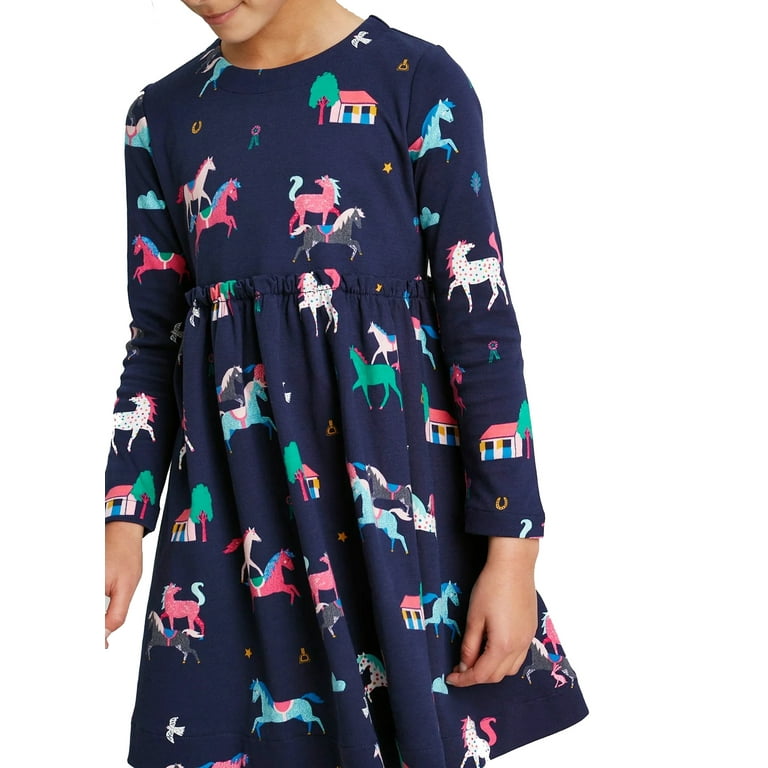 Joules dresses discount